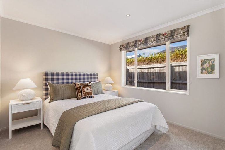 Photo of property in 98 Condell Avenue, Papanui, Christchurch, 8053