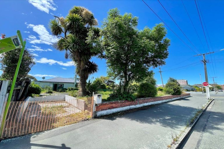 Photo of property in 5 Catherine Street, Parkside, Timaru, 7910