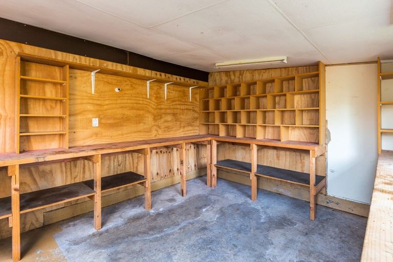 Photo of property in 46 Rangipoia Place, Turangi, 3334