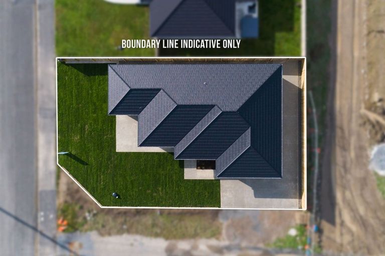 Photo of property in 239 Rangiuru Road, Otaki, 5512