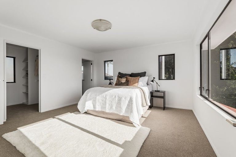 Photo of property in 401 Maungatapu Road, Maungatapu, Tauranga, 3112