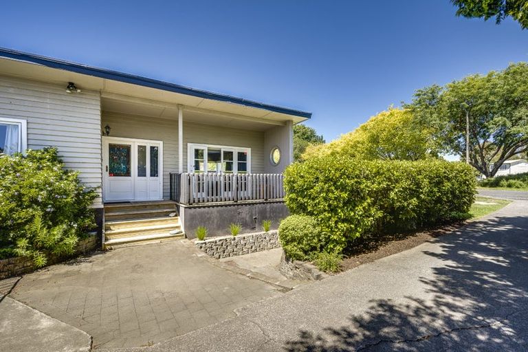 Photo of property in 706 Sylvan Road, Parkvale, Hastings, 4122