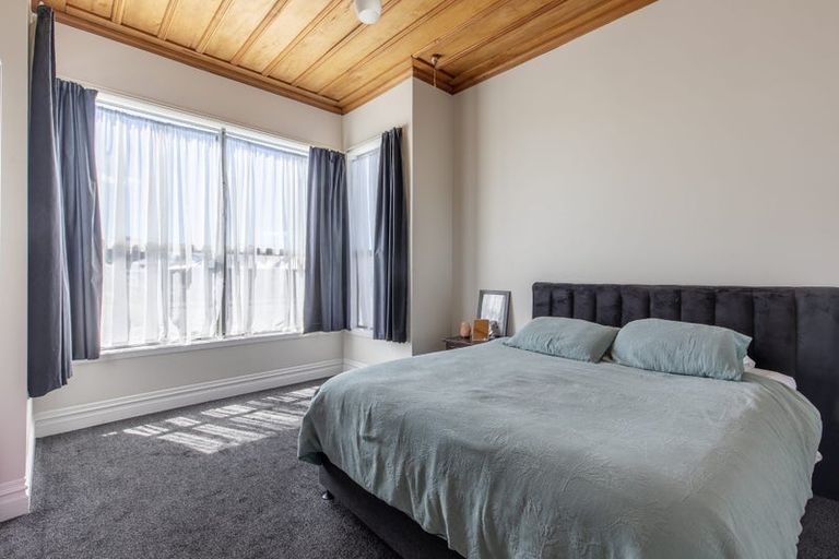 Photo of property in 44 Gordon Street, Dannevirke, 4930