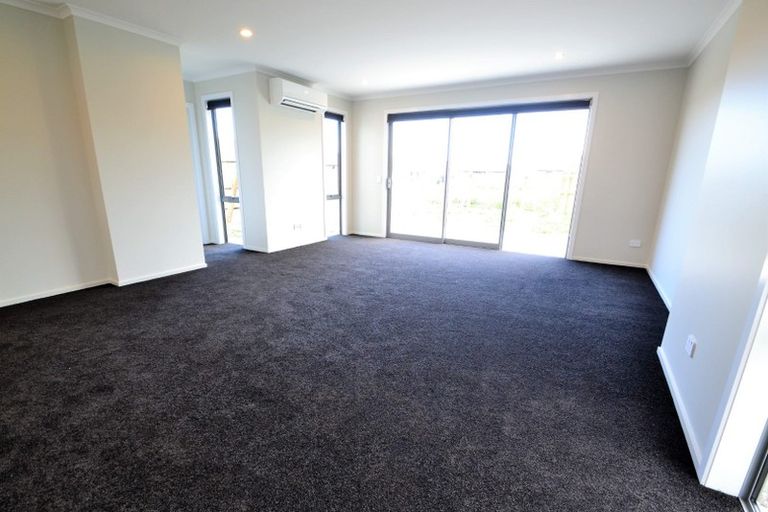 Photo of property in 16 Ascot Street, Richmond, 7020
