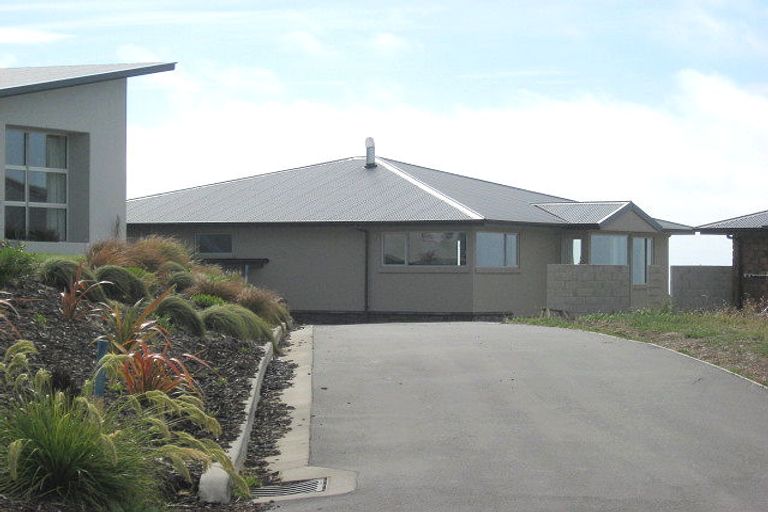 Photo of property in 106 Glenstrae Road, Redcliffs, Christchurch, 8081