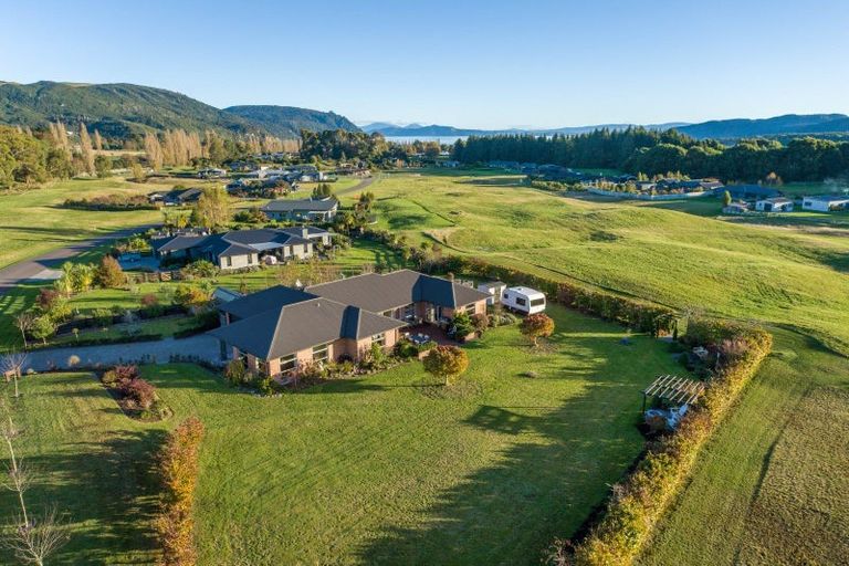Photo of property in 13/500 Kinloch Road, Kinloch, Taupo, 3377