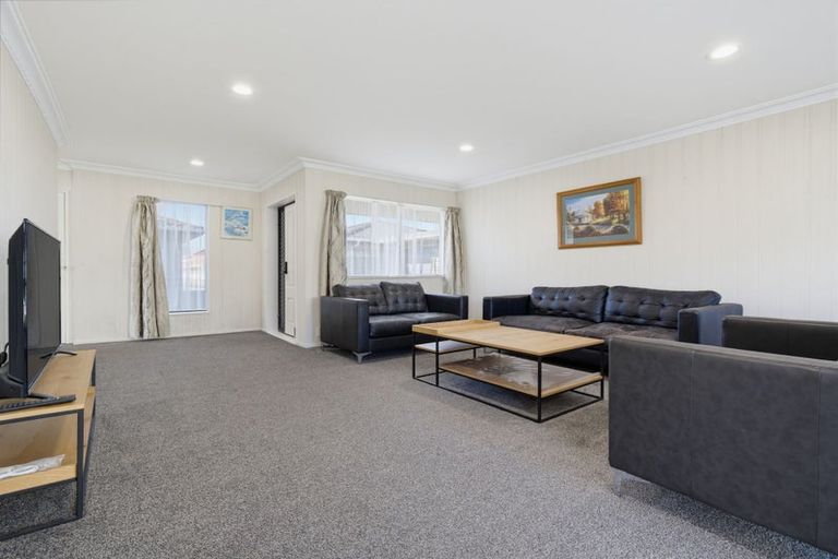 Photo of property in 11b Toko Street, Victoria, Rotorua, 3010