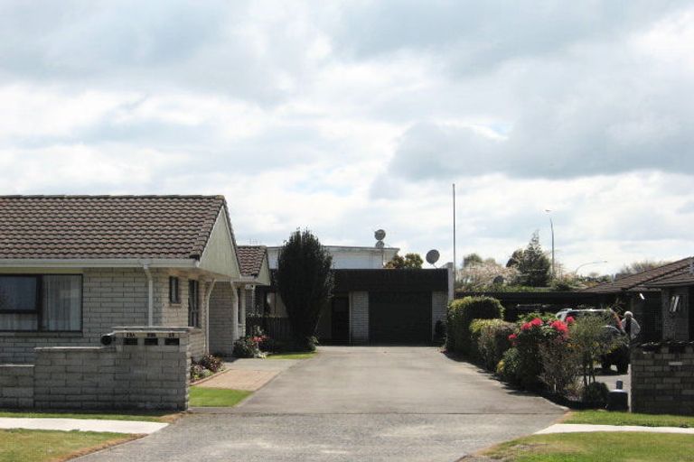 Photo of property in 23 Seddon Street, Glenholme, Rotorua, 3010