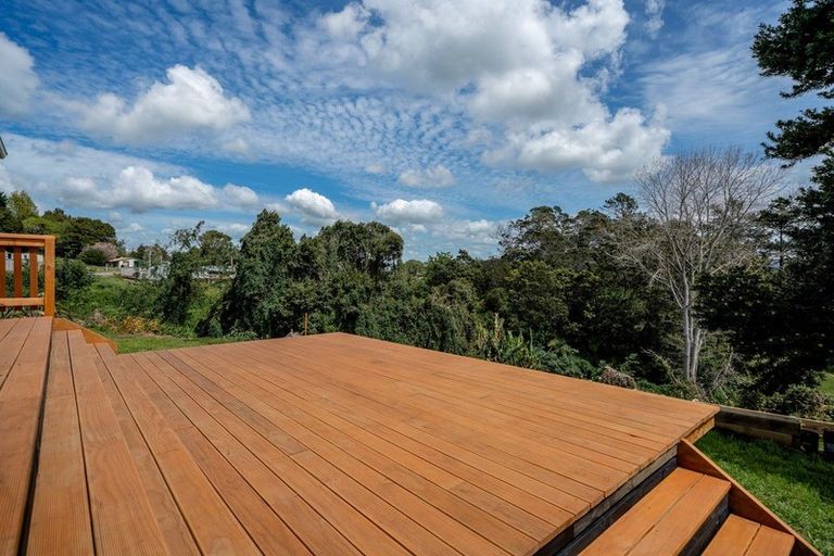 Photo of property in 209l Wairoa Pa Road, Bethlehem, Tauranga, 3110