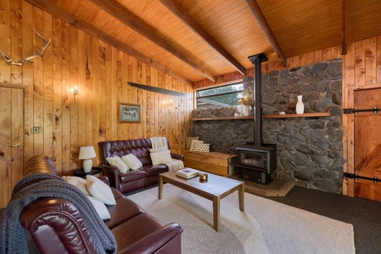 Photo of property in 484 Esdaile Road, Whakamarama, Tauranga, 3180