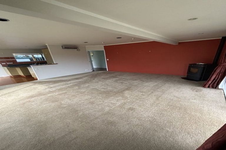 Photo of property in 29 Princes Street, Tahawai, Katikati, 3170