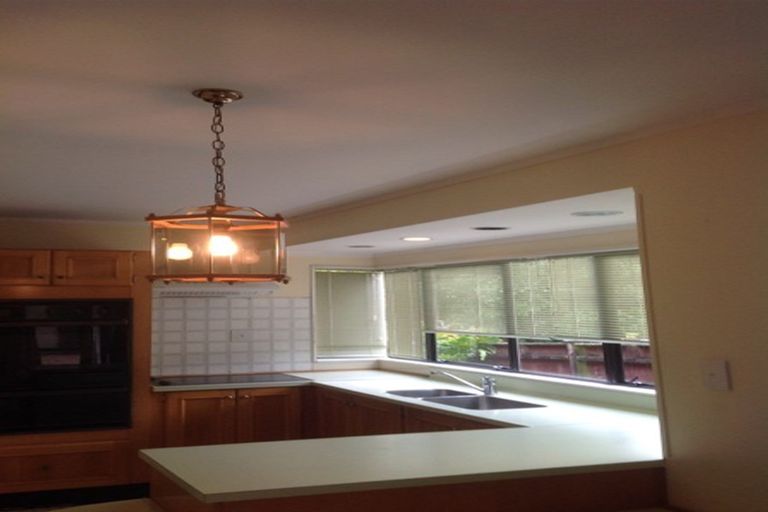 Photo of property in 18 Millhouse Drive, Northpark, Auckland, 2013