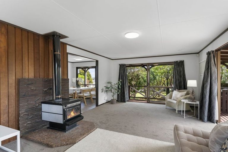 Photo of property in 4 Avon Close, Richmond Heights, Taupo, 3330