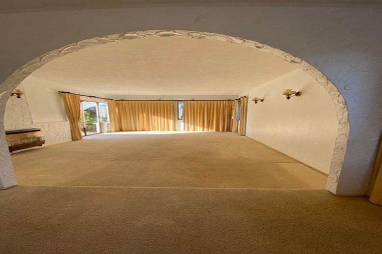 Photo of property in 3 Tatua Place, Conifer Grove, Takanini, 2112