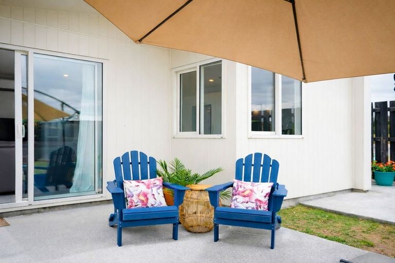 Photo of property in 142 Rimu Street, Te Kauwhata, 3710