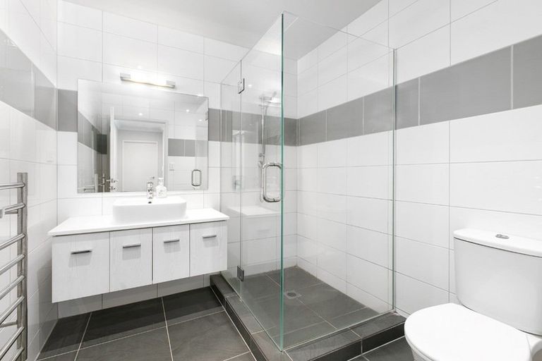 Photo of property in 10/898 Papamoa Beach Road, Papamoa Beach, Papamoa, 3118