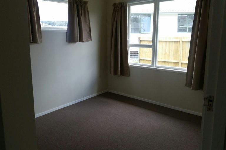 Photo of property in 31 Takanini Road, Takanini, 2112