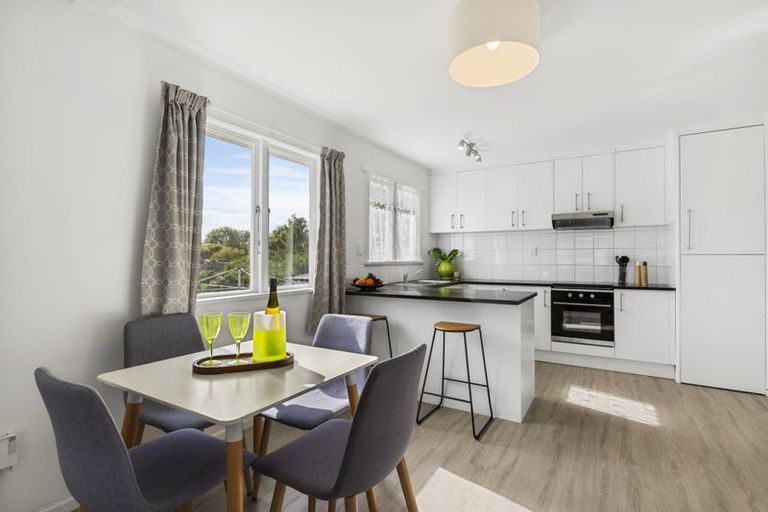 Photo of property in 10 Williams Crescent, Otara, Auckland, 2023