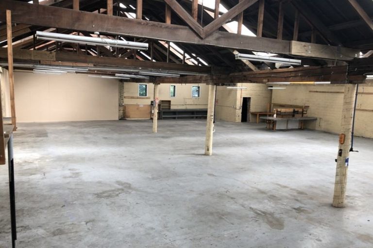 Photo of property in 41 Ward Street, Waverley, Invercargill, 9810