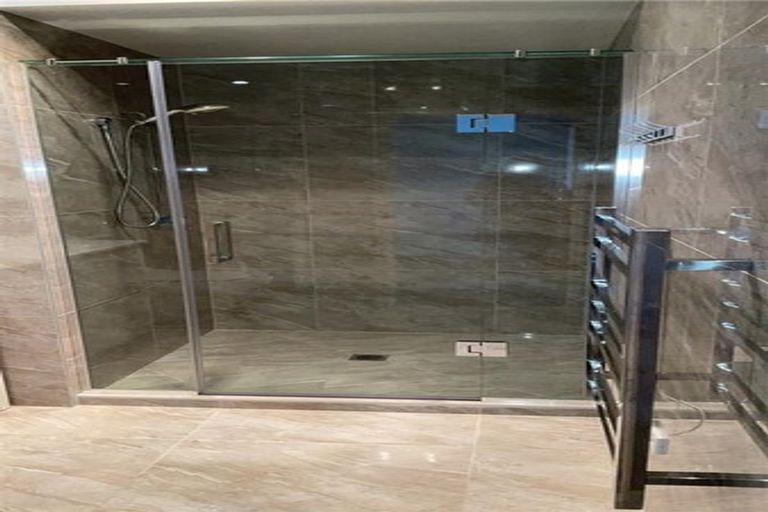 Photo of property in 7 Fishwicke Lane, Albany, Auckland, 0632