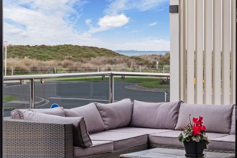 Photo of property in 56a Tweed Street, Mount Maunganui, 3116