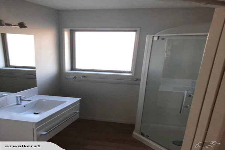 Photo of property in 10c Deyell Crescent, Sydenham, Christchurch, 8023