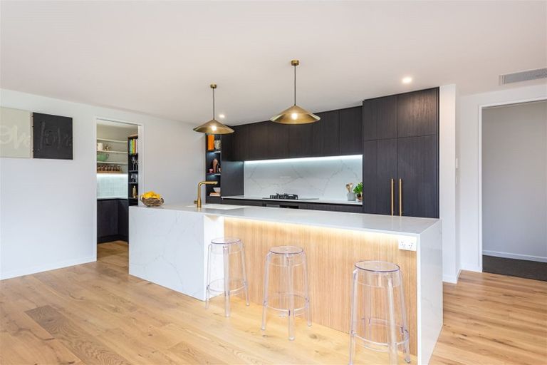 Photo of property in 40 Alexandrina Street, Marshland, Christchurch, 8083