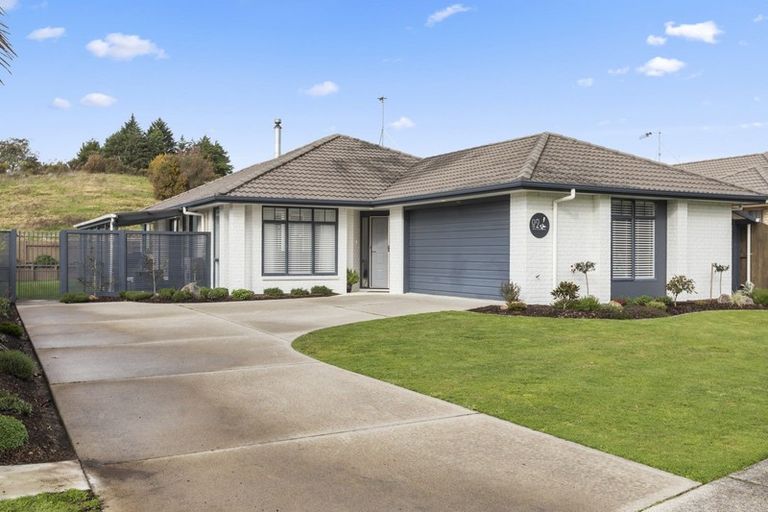 Photo of property in 82 Sterling Gate Drive, Bethlehem, Tauranga, 3110