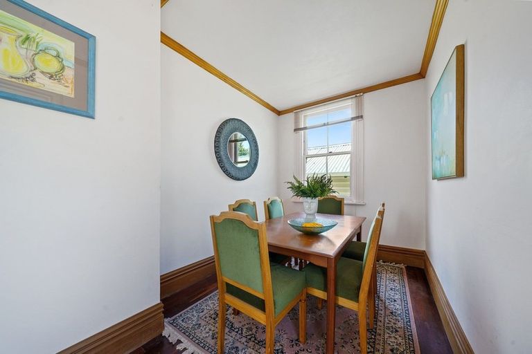 Photo of property in 91 Britomart Street, Berhampore, Wellington, 6023