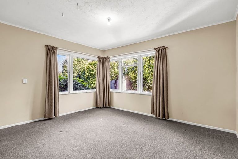 Photo of property in 23 Upland Road, Western Heights, Rotorua, 3015