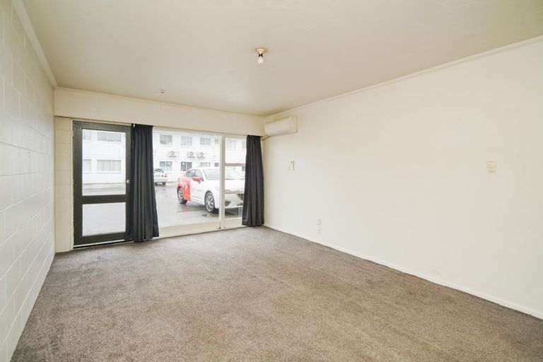 Photo of property in 177a-j Tweed Street, Appleby, Invercargill, 9812