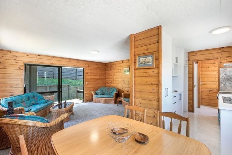 Photo of property in 3/32 Great South Road, Papakura, 2110