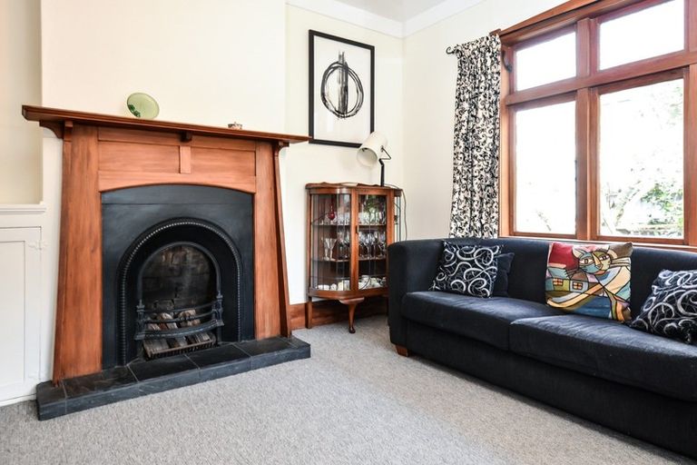 Photo of property in 13 Boundary Road, Claudelands, Hamilton, 3214