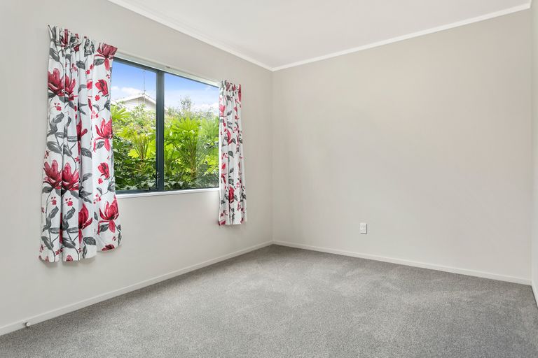Photo of property in 33 Hillcrest Street, Tirau, 3410