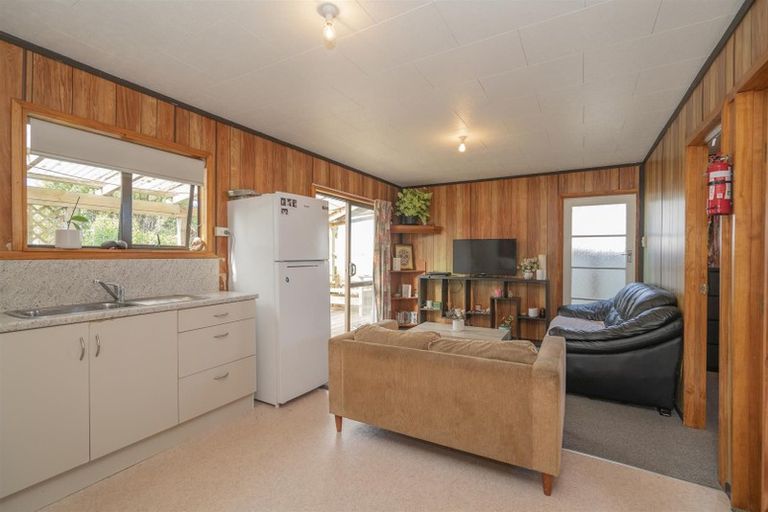Photo of property in 37 South Highway East, Whitianga, 3510