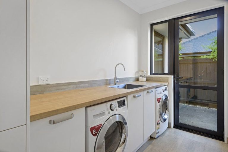 Photo of property in 38 Ellesmere Street, Marshland, Christchurch, 8083