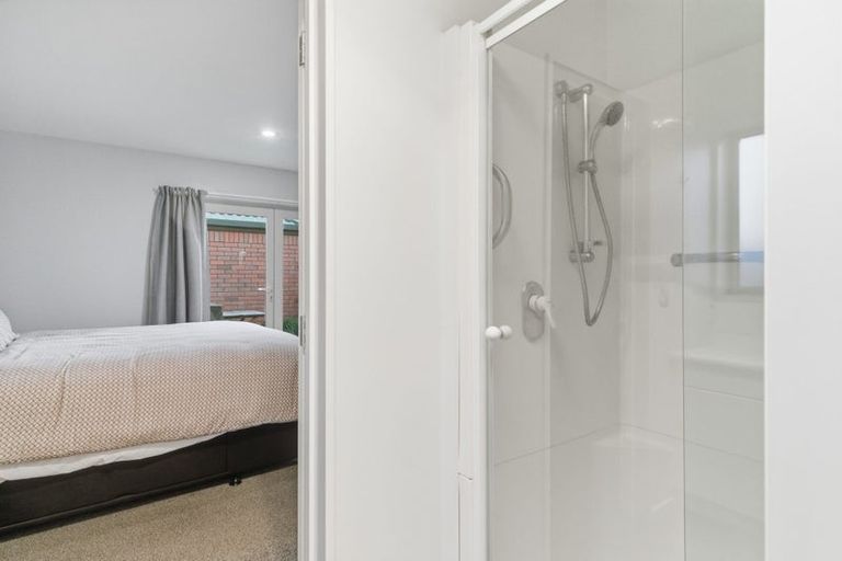 Photo of property in 2 Barossa Lane, Hoon Hay, Christchurch, 8025