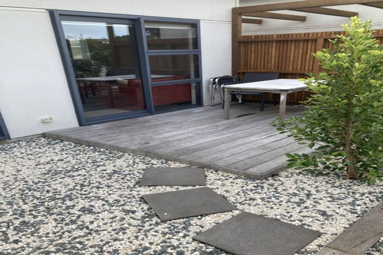 Photo of property in 64a Moir Point Road, Mangawhai Heads, Mangawhai, 0505