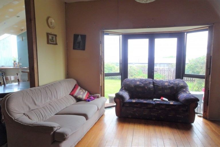 Photo of property in 9 Keith Road, Paroa, Greymouth, 7805