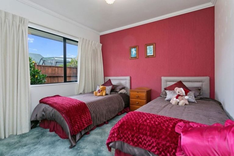 Photo of property in 47a Browning Street, Leamington, Cambridge, 3432