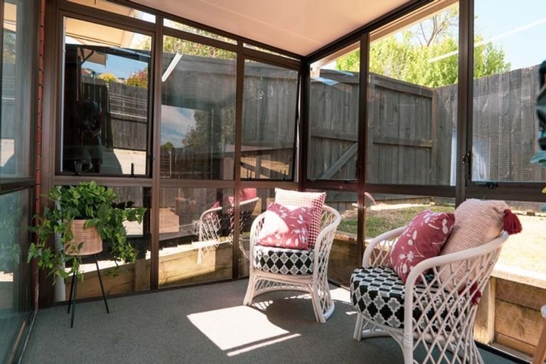 Photo of property in 1/50 Wellington Street, Howick, Auckland, 2014