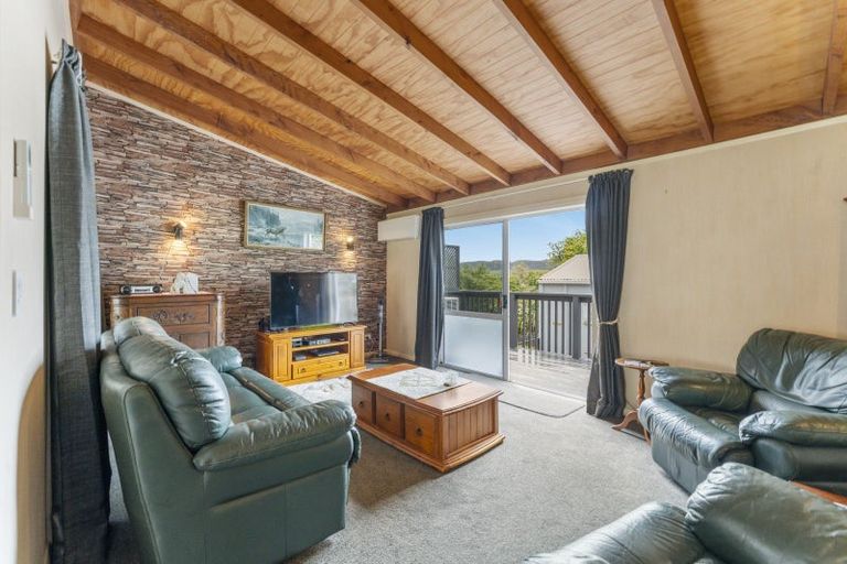 Photo of property in 49 Mountview Close, Whakamaru, Mangakino, 3492