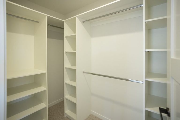 Photo of property in 156 Kupe Drive, Whitianga, 3510