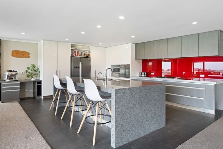 Photo of property in 48 Travers Road, Te Kauwhata, 3782