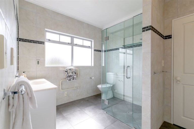 Photo of property in 5 Mountview Place, Motueka, 7120