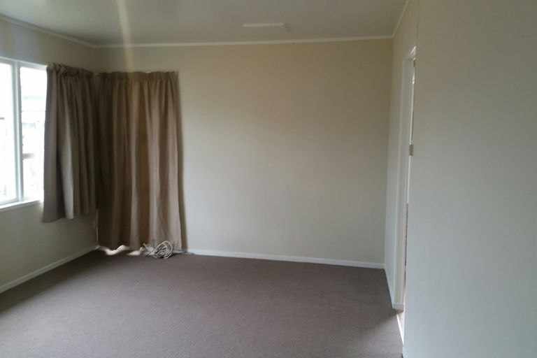 Photo of property in 31 Takanini Road, Takanini, 2112