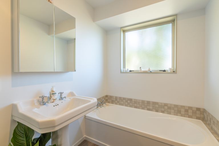 Photo of property in 32 Masefield Drive, Rolleston, 7614