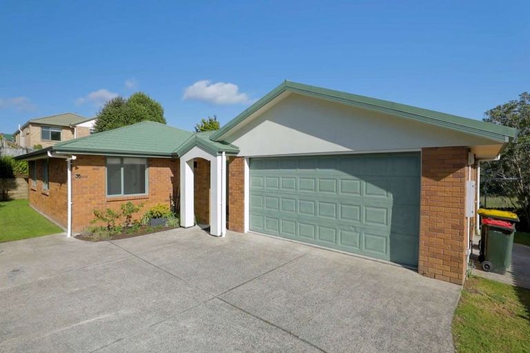 Photo of property in 36 Roy Maloney Drive, Henderson, Auckland, 0612