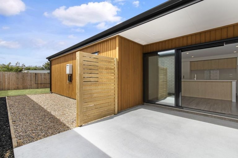 Photo of property in 3 Tupuke Lane, Horotiu, Hamilton, 3288