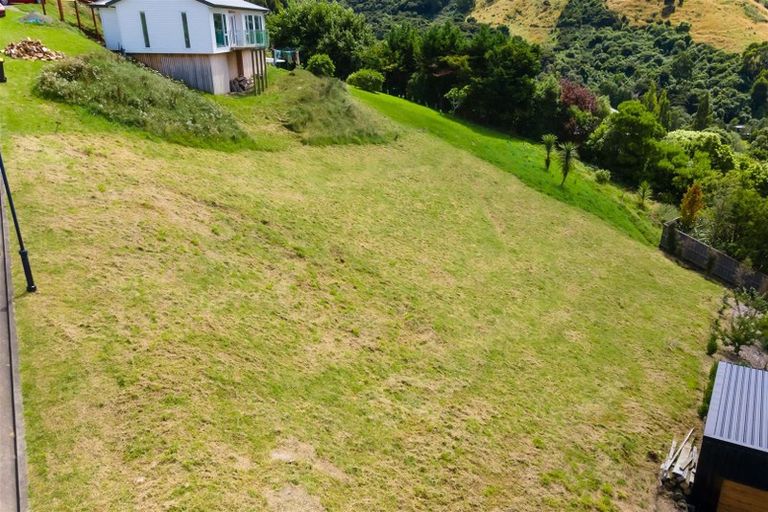 Photo of property in 24 The Terrace, Governors Bay, 8971